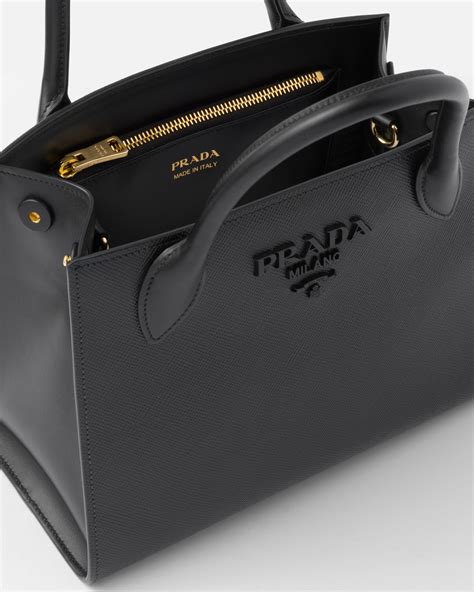 bolso de lana prada|bolso Prada.